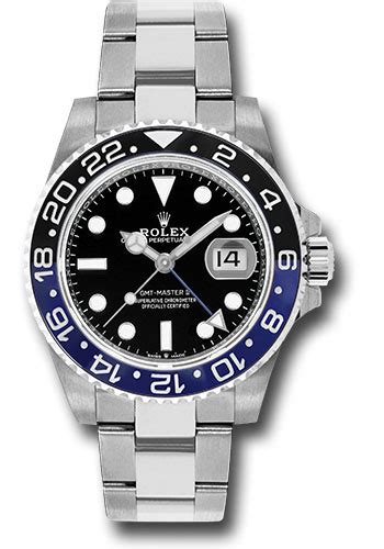 swissluxury com rolex watches|rolex watch swiss made price.